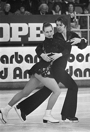 Minenkov and Moiseeva 1976.jpg