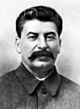 Joseph Stalin