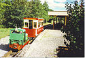 AlfordValleyRailway.jpg