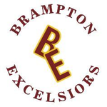 Brampton Excelsiors.png