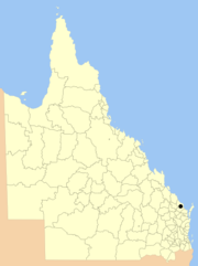 Bundaberg LGA Qld.png