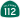 California 112.svg