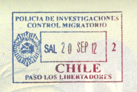 Chile exit stamp.png