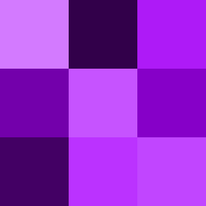 Color icon purple.svg