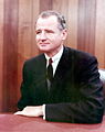 George Smathers 1963.jpg