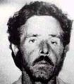 Henry Lee Lucas.jpg