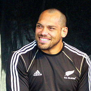 John Afoa 2011.jpg