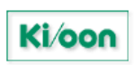 Kioon Records logo.svg