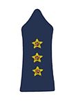 Lebanese-army-insignia-Captain.jpg