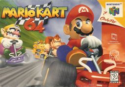 MarioKart64box.jpg