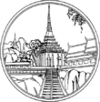 Seal Saraburi.png