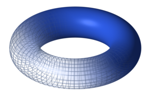 Torus.png