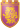 Veliko-Tarnovo-coat-of-arms.svg