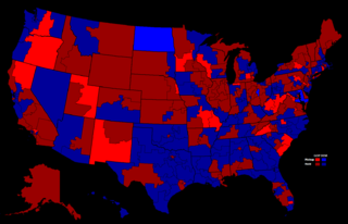 1980 House Elections.png