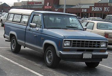 1st-Ford-Ranger.jpg