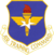 Air Training Command Emblem.png