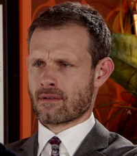 Ben Price (Nick Tilsley).png