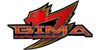 Bima Satria Garuda 2013 logo.jpg