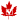 Can-vote-stub.svg