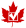 Can-vote-stub.svg