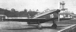 Caudron C530..png