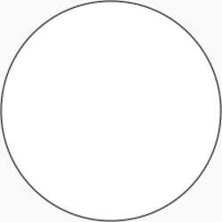 Circle frame.svg