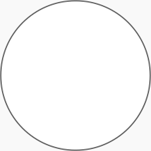 Circle frame.svg