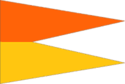 Flag of Dhar