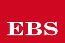 EBS Limited Logo.jpg