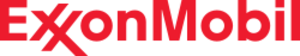 Exxon Mobil Logo.svg