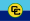 Flag of CARICOM.svg