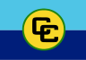 Flag of the CARICOM