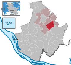 Hemdingen in PI.svg