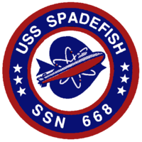 Insignia of SSN-668 Spadefish.PNG