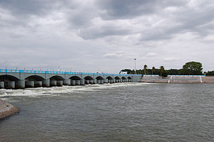 Kallanai.jpg