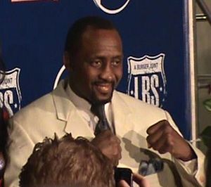 Thomas Hearns 2.jpg