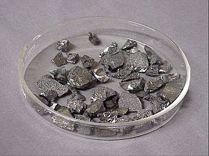 Boron R105.jpg