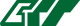 CRT Logo.svg