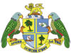 Dominica-arms.PNG