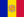 Flag of Andorra.svg