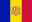 Flag of Andorra.svg