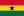 Flag of Ghana.svg