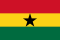 Flag of Ghana.svg