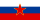 Socialist Republic of Slovenia