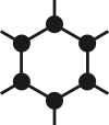 GrapheneOS Logo.svg