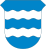 Harstad komm.svg