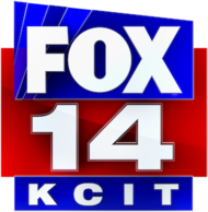 KCIT logo