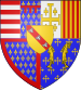 Lorraine Arms 1473.svg