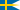 Naval Ensign of Sweden.svg