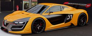 Renault Sport RS 01 cropped.jpg